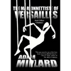 The Marionnettiste of Versailles - Hardcover