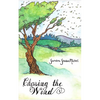 Chasing The Wind: A Copper Country Mystery - Paperback
