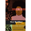 For Better Or Worse? Women And ZANLA In Zimbabwe's Liberation Struggle - Paperback