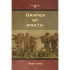 Grapes of wrath - Paperback