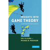 Insights into Game Theory - Paperback