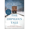 The Orphan's Tale - Paperback