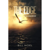 The Edge: A Folly Beach Mystery - Paperback