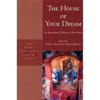 The House of Your Dream: An International Collection of Prose Poetry - Paperback