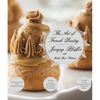 The Art of French Pastry: A Cookbook - Hardcover