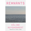 Remnants - Paperback
