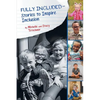 Fully Included Stories to Inspire Inclusion - Paperback
