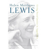 Helen Matthews Lewis: Living Social Justice in Appalachia - Paperback