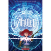 Waverider: A Graphic Novel (Amulet #9): Volume 9 - Paperback