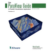 The ParaView Guide (Full Color Version): A Parallel Visualization Application - Paperback