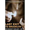Last Exit to Brooklyn - Paperback