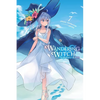 Wandering Witch: The Journey of Elaina, Vol. 7 (Light Novel): Volume 7 - Paperback