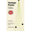 Vantage Points: On Media as Trans Memoir - Paperback