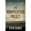 The Manipulation Project - Paperback