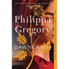 Dawnlands - Paperback