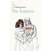 The Sonnets - Mass Market Paperbound