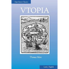 Vtopia - Paperback