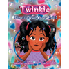 Twinkie: Time to Wash Your Hair! - Paperback