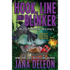 Hook, Line and Blinker - Paperback