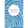 Penelope's Odyssey - Paperback