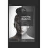 Exploring Shadeism - Paperback