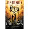Holding Their Own X: The Toymaker - Paperback
