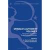 Spinoza's Authority Volume II: Resistance and Power in the Political Treatises - Paperback
