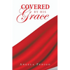 Covered by His Grace - Paperback