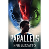 Parallels - Paperback
