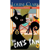 Cat's Paw - Hardcover