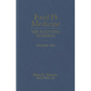 Food Is Medicine, Volume One: The Scientific Evidence - Hardcover