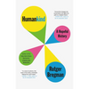 Humankind: A Hopeful History - Hardcover
