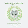 Sterling's Secret - Paperback