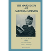 The Mariology of Cardinal Newman - Paperback