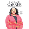 Finding My Voice - Paperback