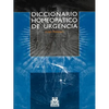 Diccionario Homeopatico de Urgencia - Paperback