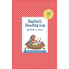 Daphne's Reading Log: My First 200 Books (GATST) - Paperback