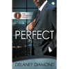 Perfect - Paperback