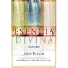 Esencia Divina: (Baraka) = Divine Essence = Divine Essence - Paperback