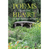 Poems from the Heart - Paperback