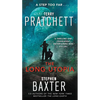 The Long Utopia - Mass Market Paperbound