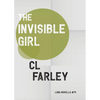 The Invisible Girl - Paperback