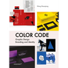Color Code: Graphic Design, Branding and Identity - Paperback