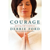 Courage - Paperback