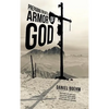 Armor of God: Preparing for Battle - Hardcover