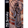 Nil Sorsky: The Complete Writings - Paperback