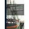 Stories of Great Americans for Little Americans; Second Reader Grade - Paperback