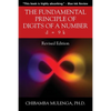 The Fundamental Principle of Digits of a Number: d = 9 k - Paperback