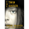 The Twin Sister - Paperback