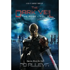 The Rose Vol 2: The Rose Vol 2: A SciFi Fantasy Thriller - Hardcover